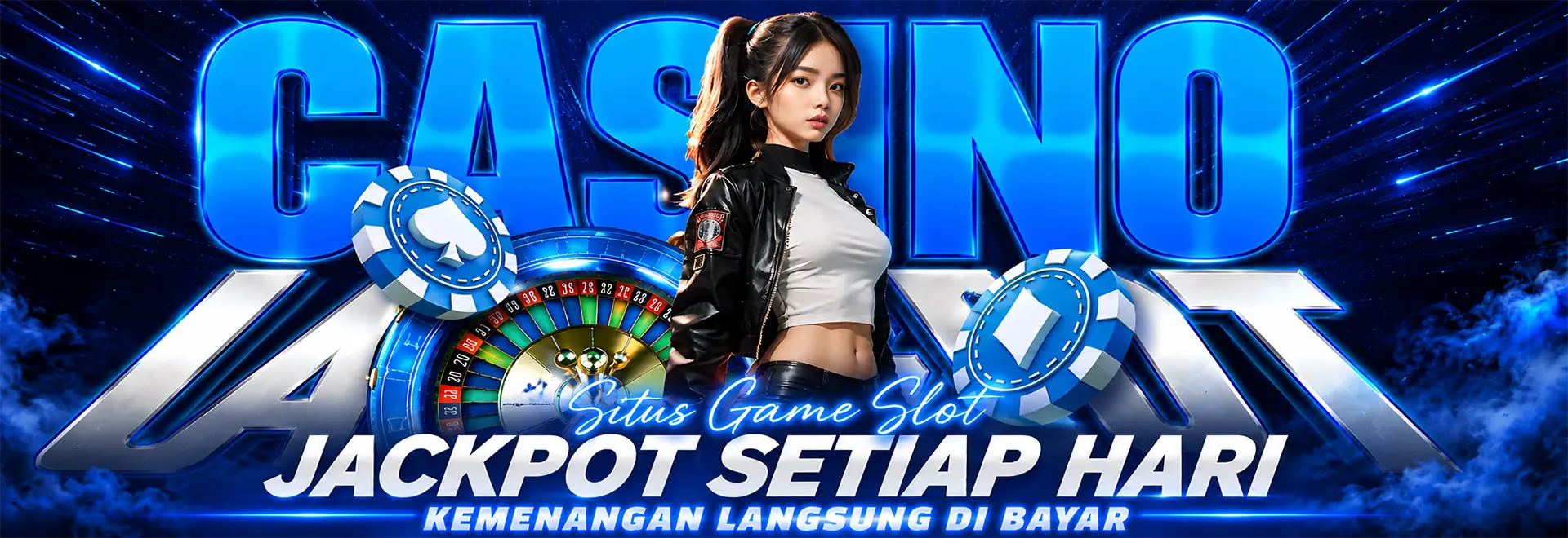 Banner-APG777-desktop-1.jpg